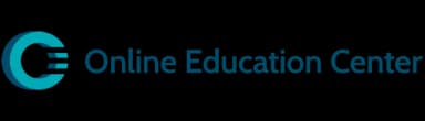 Online Education Center